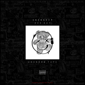 Bad Boy (Original Mix)