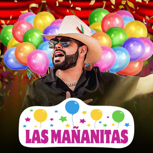 Las Mañanitas (Explicit)