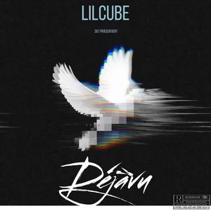 Déjà Vu (Explicit)