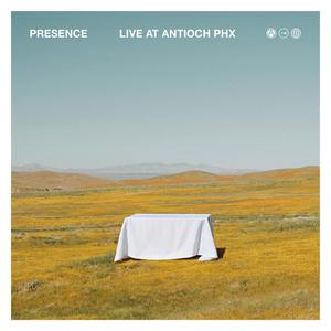 Presence (Live)