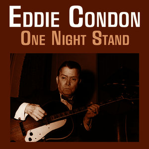 These Follish Things