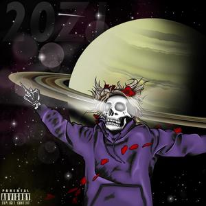$hAllo Freestyle(feat. $hadowstar) (Explicit)