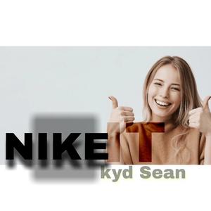 Kyd Sean - Nike it