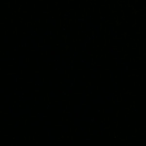 Silent Thoughts (Kamza Tribute) (unmastered)