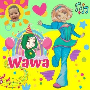 WaWa