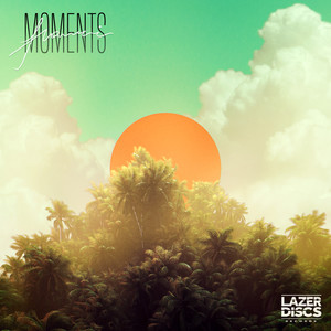 Moments (Explicit)