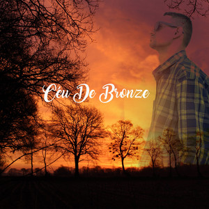 Céu de Bronze