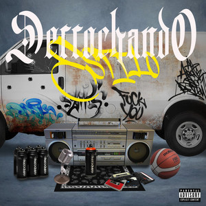 Derrochando Estilo (Explicit)