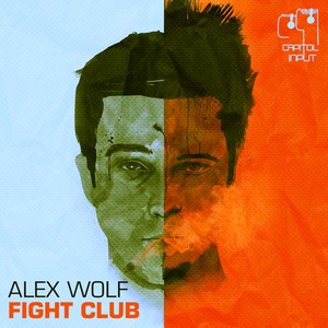 Fight Club (Original Mix)