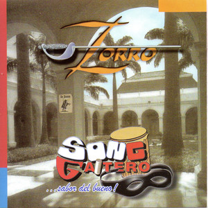 Se Me Olvido Decirte (Explicit)