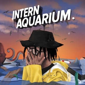 Intern Aquarium