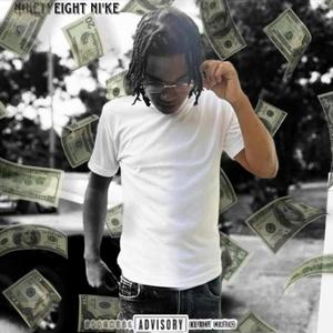 Soul Bleed (feat. Mooski) (Explicit)