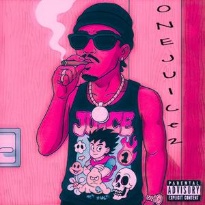 223s 556s (feat. Louwop) (Explicit)