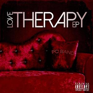 LOVE THERAPY (Explicit)