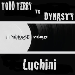 Todd Terry vs Dynasty "Luchini"