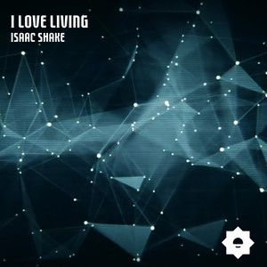 Everything I Need (Original Mix)