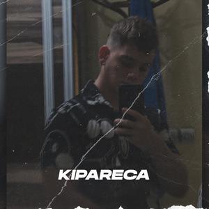 KIPARECA (Explicit)