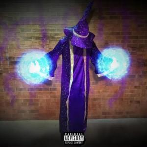 One Time (FORTNIT TRIALS 3 SCRAP) (feat. Jacki Mortus) (Explicit)