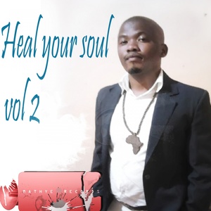 F12 (Twilight Drumz Mix)