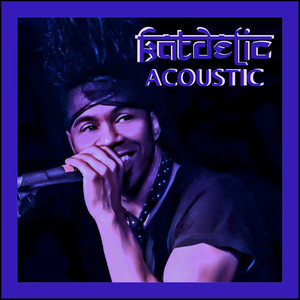 Katdelic Acoustic