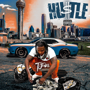 Hustle (Explicit)