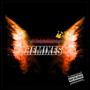 Doa a Quem Doer (Versão Alternativa)