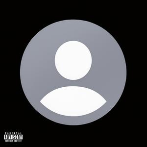 PTM (Explicit)