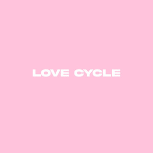 Love Cycle