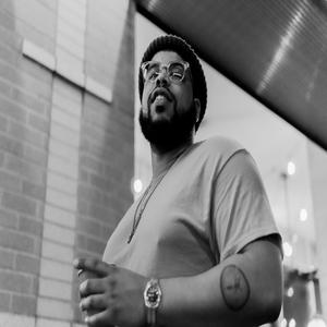 Capitalize (Explicit)