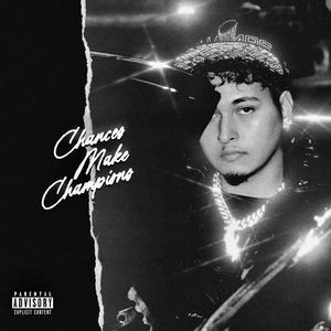 Downtown in the Rain (feat. Heartbreaka) (Remix|Explicit)