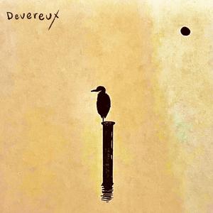 Devereux