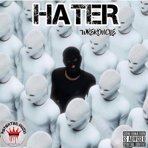 Hater