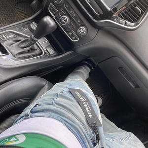 1500 pair of kicks (feat. babykey & shawnrackzz) (Explicit)