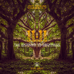 11:11 (The Gateway To Greatness) [Explicit]