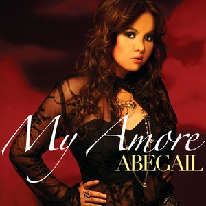 Ikaw Lang Ang Mamahalin