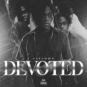 Devoted (Explicit)