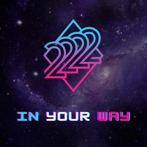 In Your Way (Radio Edit)