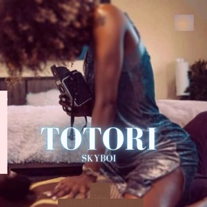 Totori (Explicit)