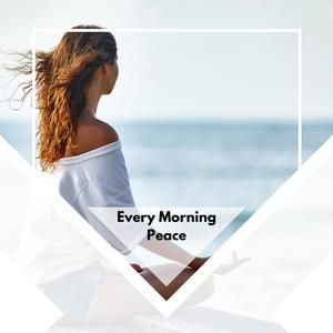 Acoustic Adagio (Original Mix)