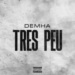 Très Peu (Explicit)