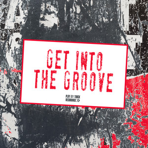Get Into the Groove