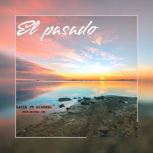 El pasado (feat. sirenel)