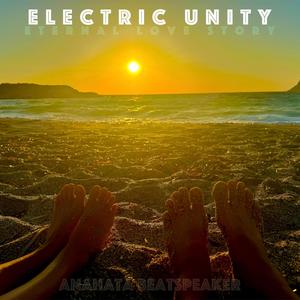 Electric Unity (eternal love story)