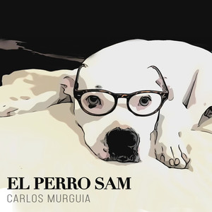 El Perro Sam