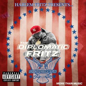 MORE THEN MUSIC (Explicit)