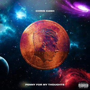 Penny For My Thoughts (Explicit)