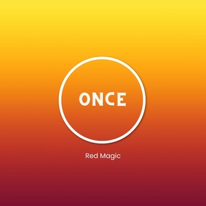 Mass Proves Uncoordinated