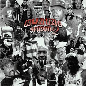 Heat Em Up (feat. Bossolini & Fel Da Great) (Explicit)