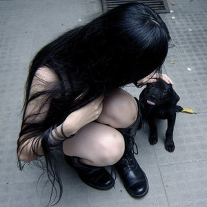 meu mano dpr já vai (Explicit)