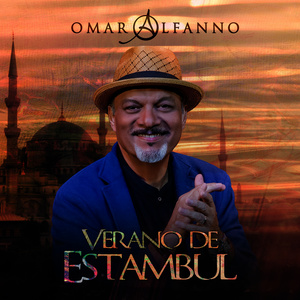 Verano en Estambul (En Vivo)